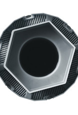 jura CLARIS smart+ filterpatroon (grijs)