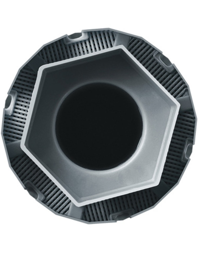 jura CLARIS smart+ filterpatroon (grijs)