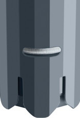 jura CLARIS smart+ filterpatroon (grijs)