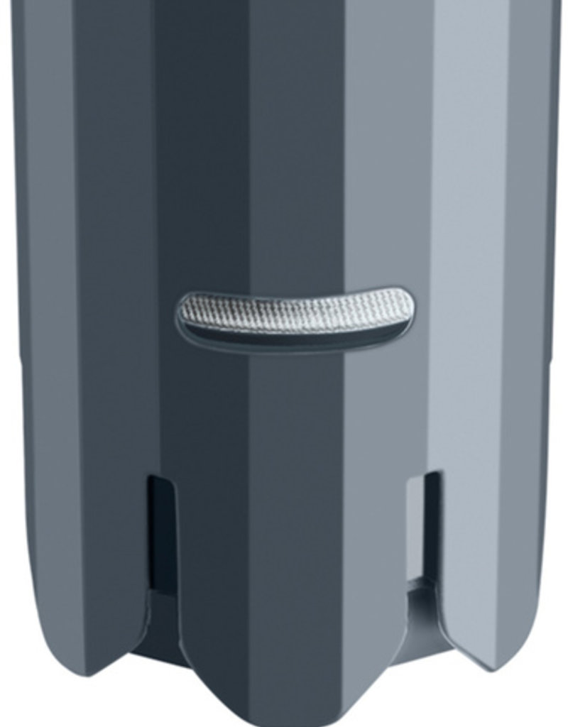 jura CLARIS smart+ filterpatroon (grijs)