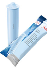 jura CLARIS Blue+ filterpatroon