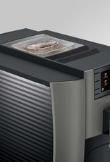 jura E6 Dark Inox (EC)