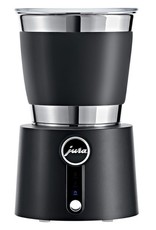 jura Melkopschuimer hot & cold