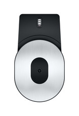 jura Cool Control 1.0L zwart (EB)