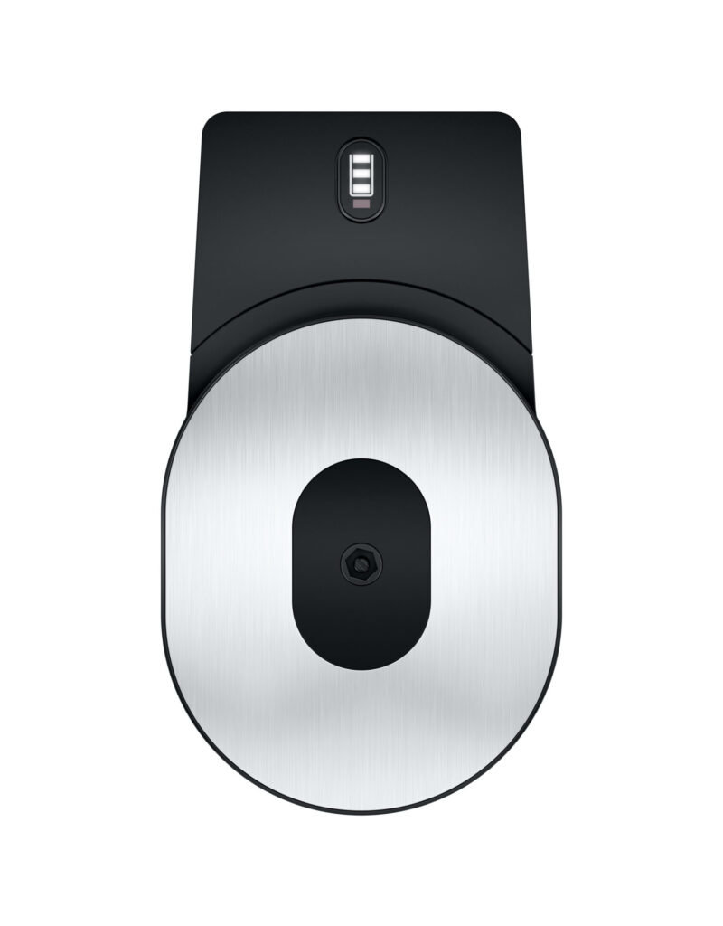 jura Cool Control 1.0L zwart (EB)