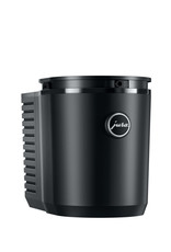 jura Cool Control 1.0L zwart (EB)