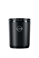 jura Cool Control 1.0L zwart (EB)