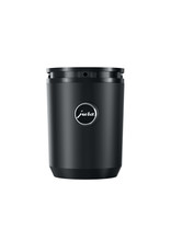 JURA Coolcontrol 0,6 liter zwart