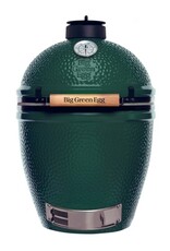 Big Green Egg Big Green Egg Large zonder onderstel