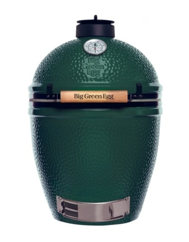 Big Green Egg Big Green Egg Large zonder onderstel