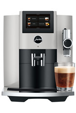 jura S8 Platina (EB)