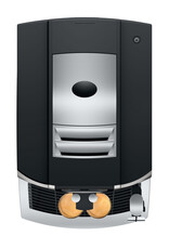 jura S8 Platina (EB)