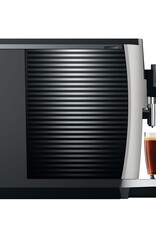 jura S8 Platina (EB)