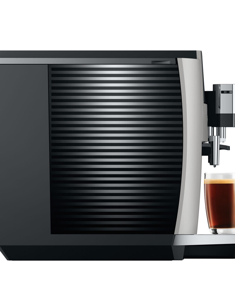 jura S8 Platina (EB)