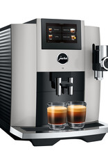 jura S8 Platina (EB)