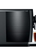jura S8 Piano Black (EB)