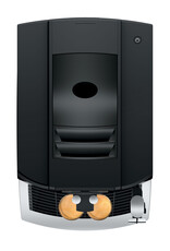 jura S8 Piano Black (EB)