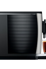 jura E8 Platina (EC)