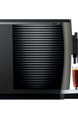jura E8 Dark Inox (EC)