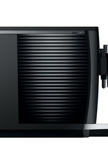jura E8 Piano Black (EC)