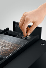 jura E8 Piano Black (EC)