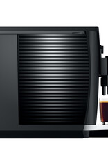jura E4 Piano Black (EA)