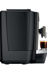 jura X4 Dark Inox (EA)