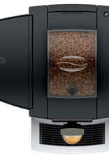 jura X4 Dark Inox (EA)