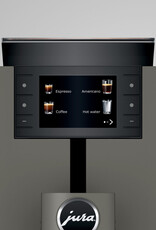 jura X4c Dark Inox (EA)
