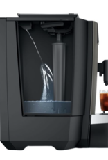 jura X4c Dark Inox (EA)