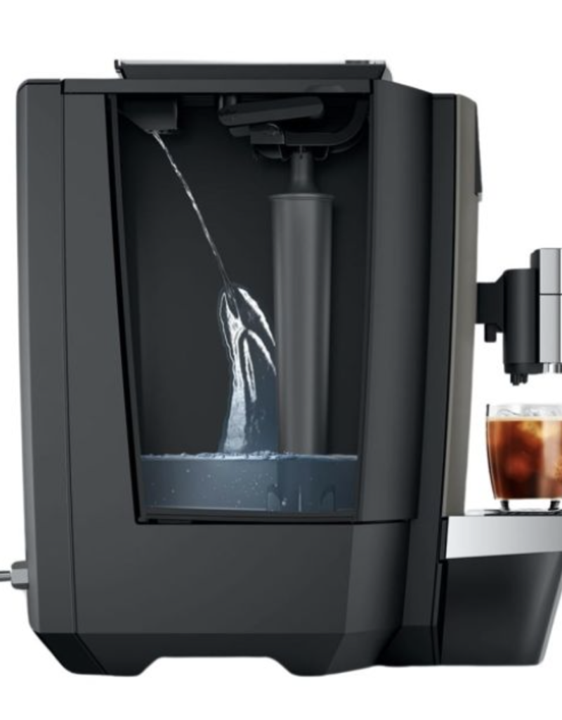 jura X4c Dark Inox (EA)