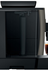 jura W4 Dark Inox (EA)