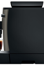 jura W4 Dark Inox (EA)