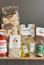 BOIDK Verwenpakket -op maat-