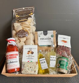 BOIDK Verwenpakket, prijs vanaf: