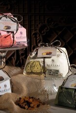 Panettone (verkrijgbaar november/december)