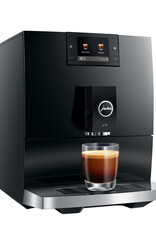 jura C9 Piano Black (EA)