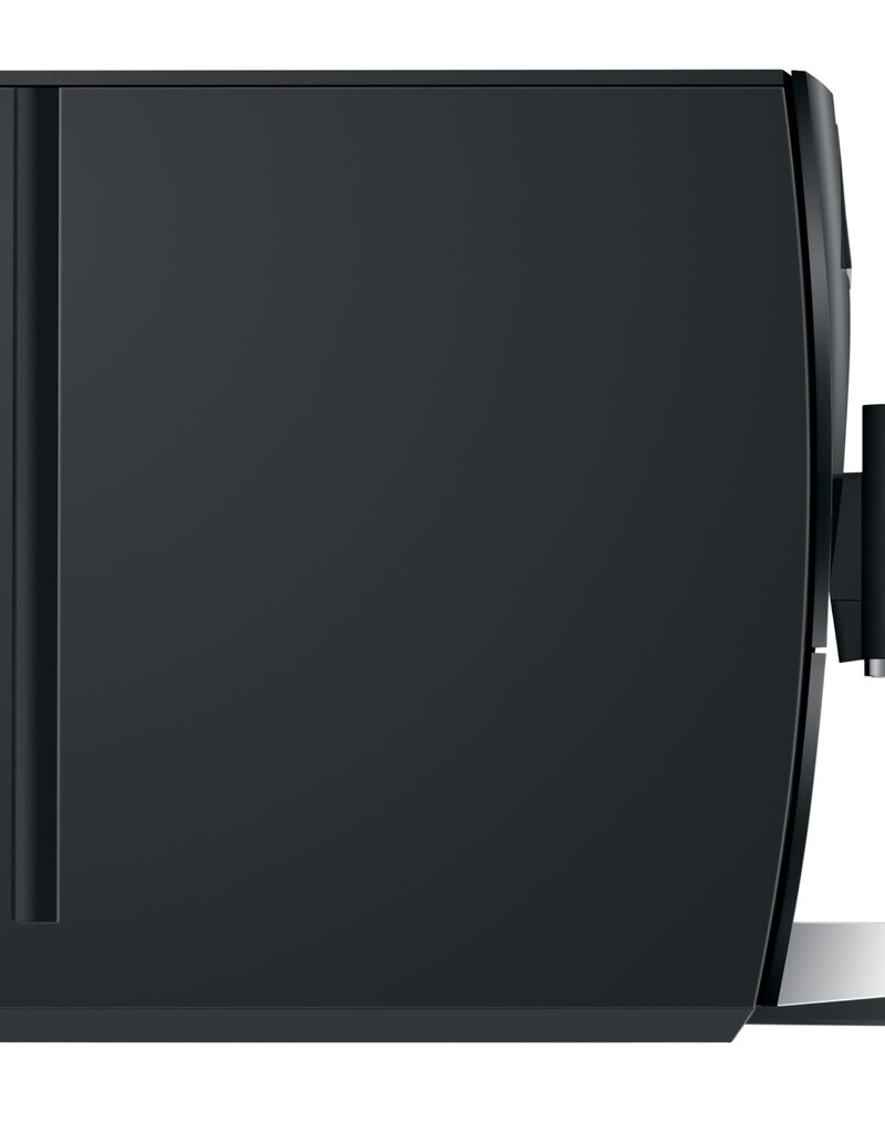 jura C9 Piano Black (EA)