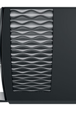 jura C9 Piano Black (EA)