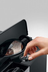 jura C9 Piano Black (EA)