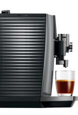 jura J10 TWIN Diamond Onyx (EA)