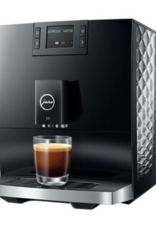 jura C3 Piano Black (EA)