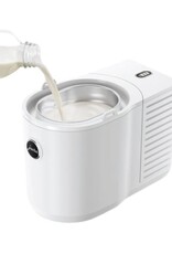 jura Cool Control 1.0L wit (EB)