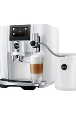 jura Cool Control 1.0L wit (EB)