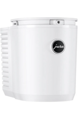 jura Cool Control 1.0L wit (EB)