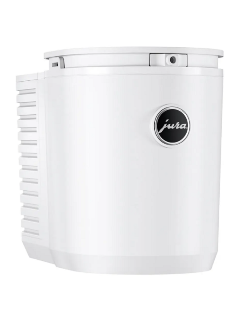 jura Cool Control 1.0L wit (EB)