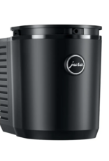 jura Cool Control 1.0L zwart (EB)