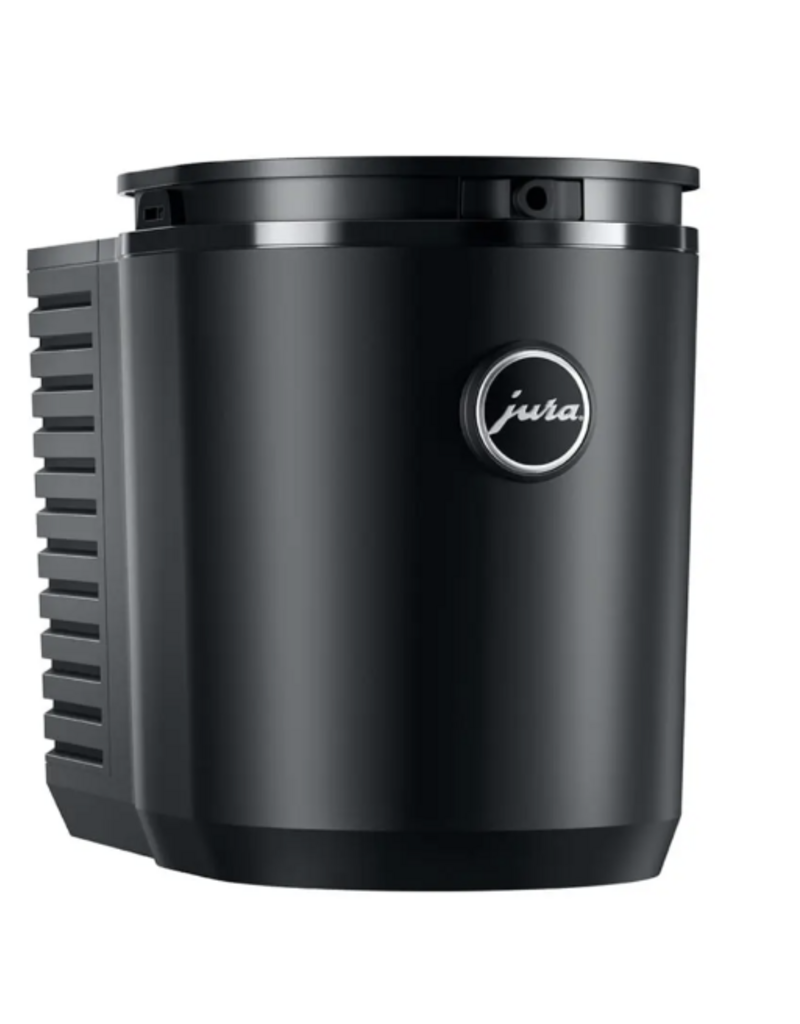 jura Cool Control 1.0L zwart (EB)