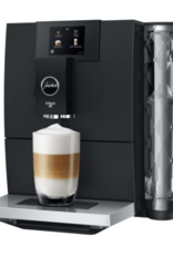 jura ENA 8 Full Metropolitan Black (EC)