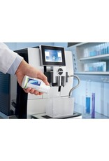 jura Melksysteem reinigingstabletten 180 g